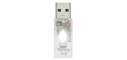 Usb Memory Yeren 16gb