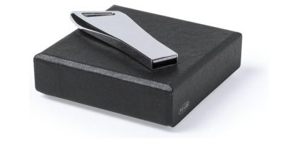 Usb Memory Blidek 16gb