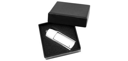 Usb Memory Krom 16gb