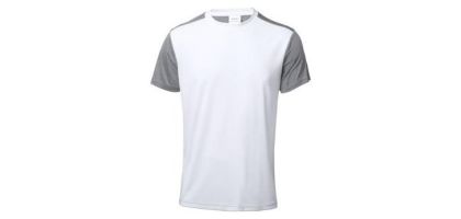 Adult T-shirt Tecnic Troser