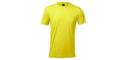 Adult T-shirt Tecnic Layom