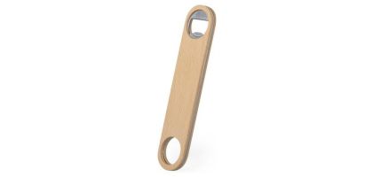 Opener Ferdy