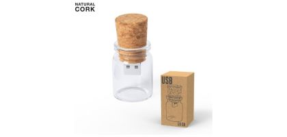 Usb Memory Domar 16gb