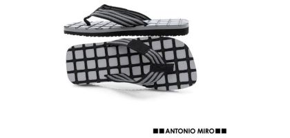 Flip Flops Naidux