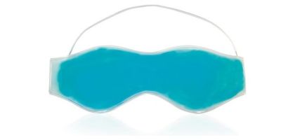 Cool Eye Mask Calm