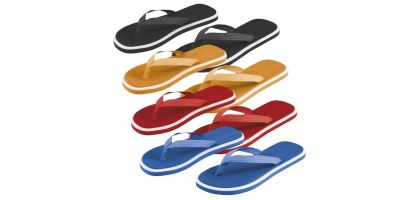 Flip Flops Caimã¡n