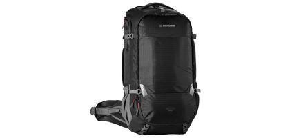 MAGELLAN 65 L