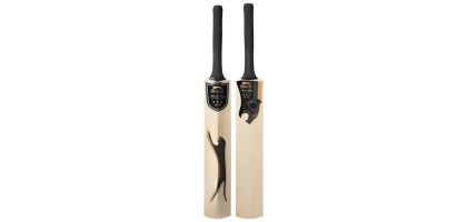 Slazenger V900 Ultimate Cricket Bat