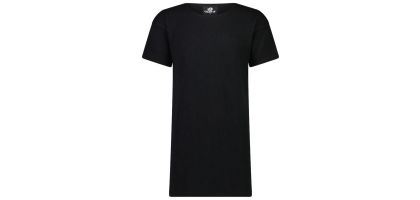 Mavora 100% Wool Bush Tee