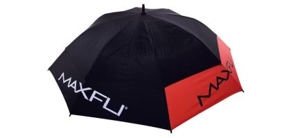 Maxfli Umbrella