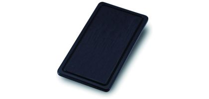 Stickum Phone Holder