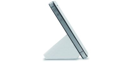 Blob Phone Holder