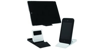 Mobile Phone And Tablet Stand