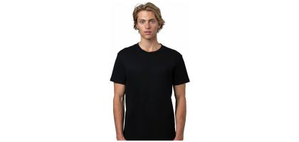 Mens Classic T-shirt
