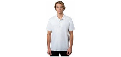 Mens Polo T-shirt