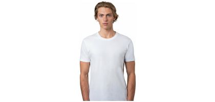 Mens Slim Fit T-shirt