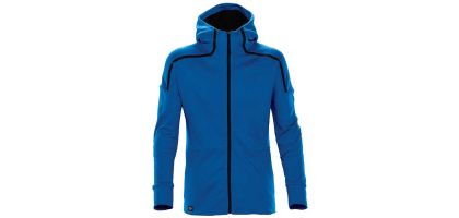 Men's Helix Thermal Hoody