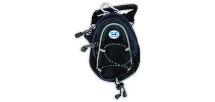 Mini Day Pack