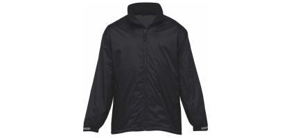 Manager'S Jacket