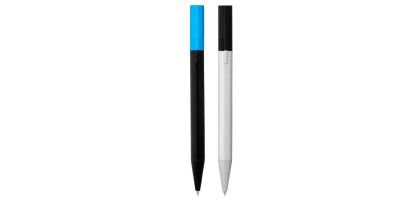 The Range Marksman Voyager Ballpoint Pen