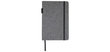 The Range Orin A5 RPET Notebook