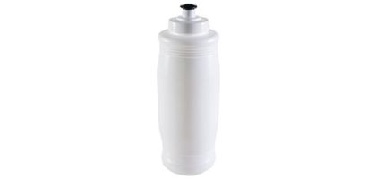 Macho - 1L