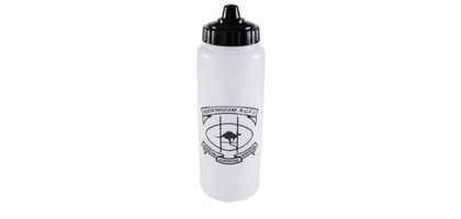 Essentials Bottle 1000ml