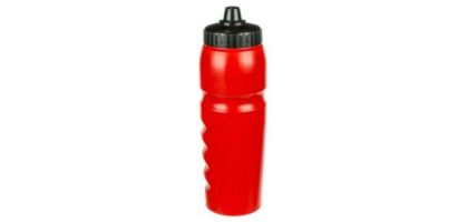 Superflow Bottle 750ml
