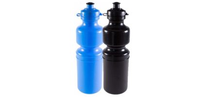 Fliptop 750ml