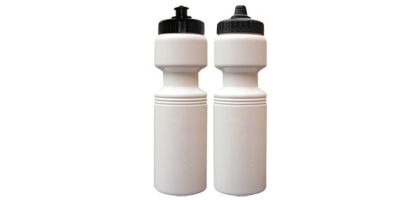 Essentials Plus 800ml