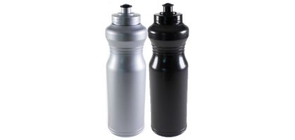 Bullet 800ml