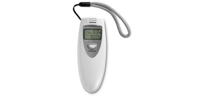 Alcohol Tester