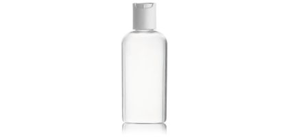 60 Ml Hand Sanitizer