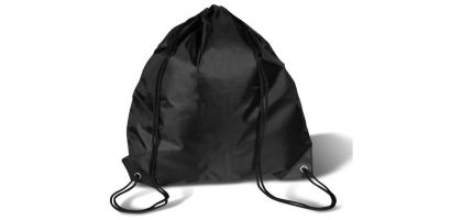 210T Polyester Duffle Bag