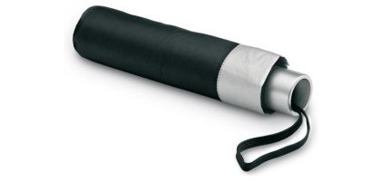 3 Folds Foldable Umbrella