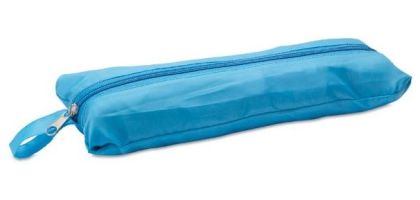 Umbrella And Bag Set