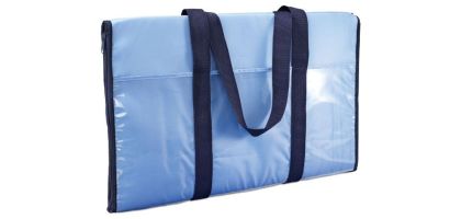 Outdoor Mattress