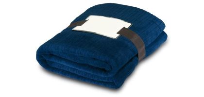 Polyester Blanket
