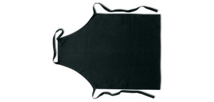 Kitchen Apron With Bib