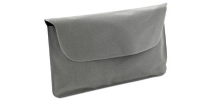 Travel Set With Pillow Eye Shad
