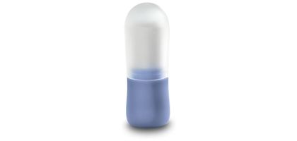 Lip Balm Stick
