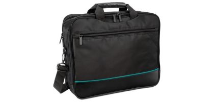 Laptop Computer Bag