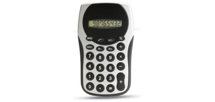 Calculator