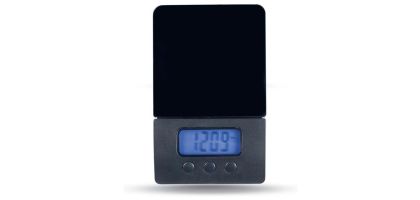 Kitchen Scales