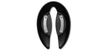 Electric Bottle Opener