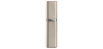 Perfume Spray Bottle