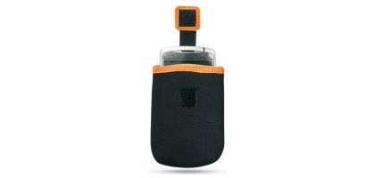Mobile Phone Holder