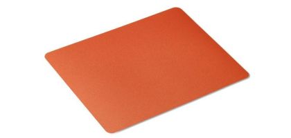 Thin Mouse Pad