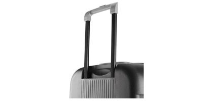 Trolley Set In Abs