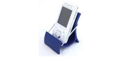 Portable Desk Mobile Phone Holder
